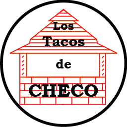 Los Tacos de Checo